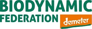 biodynamic-federation