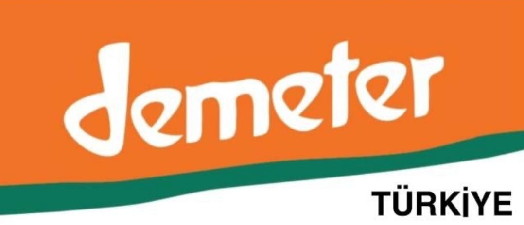 demeter-turkiye