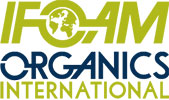 infoam-organics