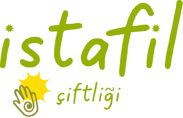 İstafil Çiftliği